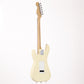 [SN I032187] USED FENDER JAPAN / STS-55R [10]