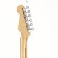 [SN I032187] USED Fender Japan / STS-550R Snow White [10]