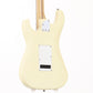 [SN I032187] USED Fender Japan / STS-550R Snow White [10]