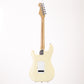 [SN I032187] USED Fender Japan / STS-550R Snow White [10]