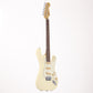 [SN I032187] USED Fender Japan / STS-550R Snow White [10]