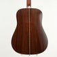 [SN 1740095] USED C.F.Martin / D-28 made in 2012 [12]