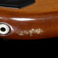 [SN A-058625-99] USED Warwick / Streamer LX 4st Bolt-On Honey Violin (Made in Germany)[1999/4.30kg] Warwick [08]