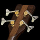 [SN A-058625-99] USED Warwick / Streamer LX 4st Bolt-On Honey Violin (Made in Germany)[1999/4.30kg] Warwick [08]