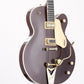 [SN JT07051984] USED Gretsch / G6122-1959 The Chet Atkins Country Gentleman [06]