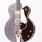 [SN JT07051984] USED Gretsch / G6122-1959 The Chet Atkins Country Gentleman [06]