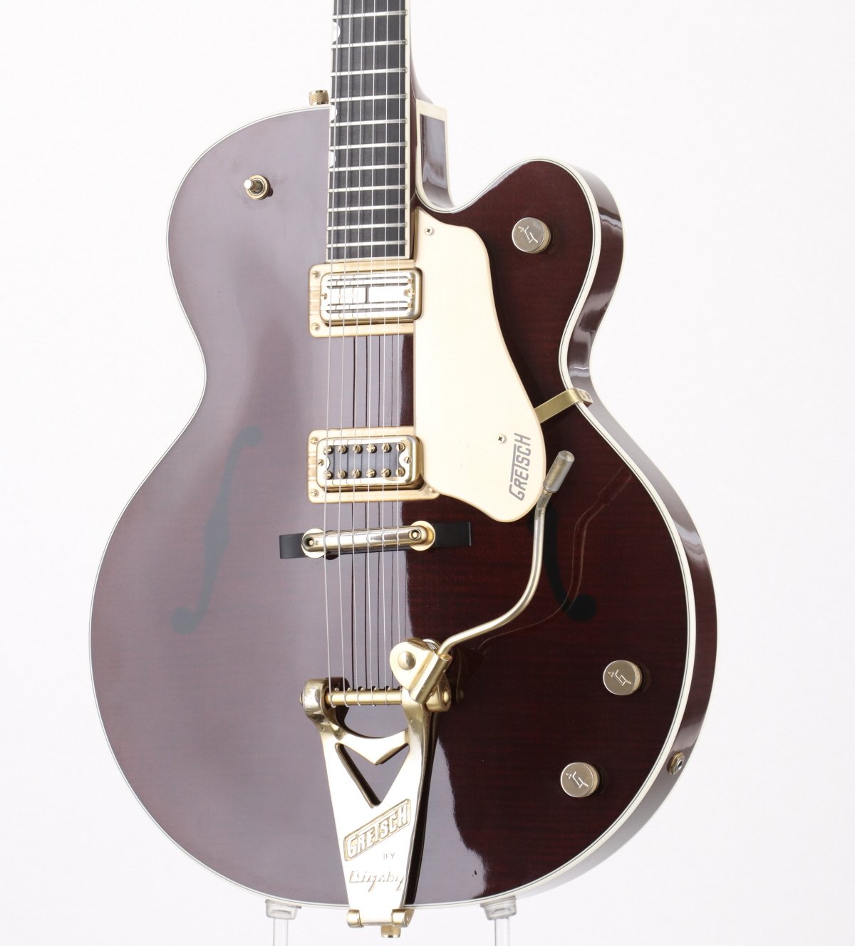 [SN JT07051984] USED Gretsch / G6122-1959 The Chet Atkins Country Gentleman [06]