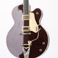 [SN JT07051984] USED Gretsch / G6122-1959 The Chet Atkins Country Gentleman [06]