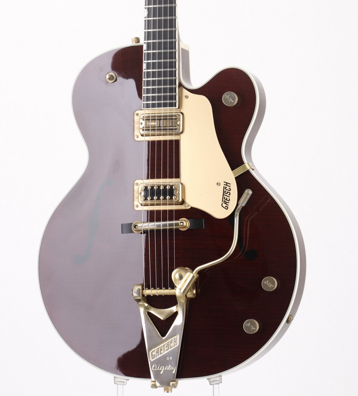 [SN JT07051984] USED Gretsch / G6122-1959 The Chet Atkins Country Gentleman [06]