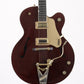 [SN JT07051984] USED Gretsch / G6122-1959 The Chet Atkins Country Gentleman [06]