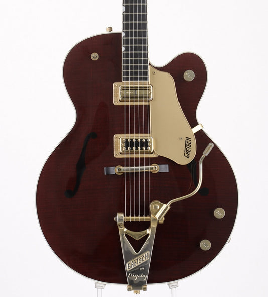 [SN JT07051984] USED Gretsch / G6122-1959 The Chet Atkins Country Gentleman [06]