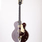 [SN JT07051984] USED Gretsch / G6122-1959 The Chet Atkins Country Gentleman [06]