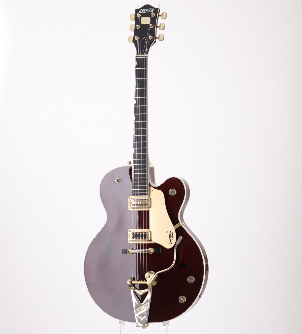 [SN JT07051984] USED Gretsch / G6122-1959 The Chet Atkins Country Gentleman [06]