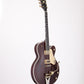 [SN JT07051984] USED Gretsch / G6122-1959 The Chet Atkins Country Gentleman [06]