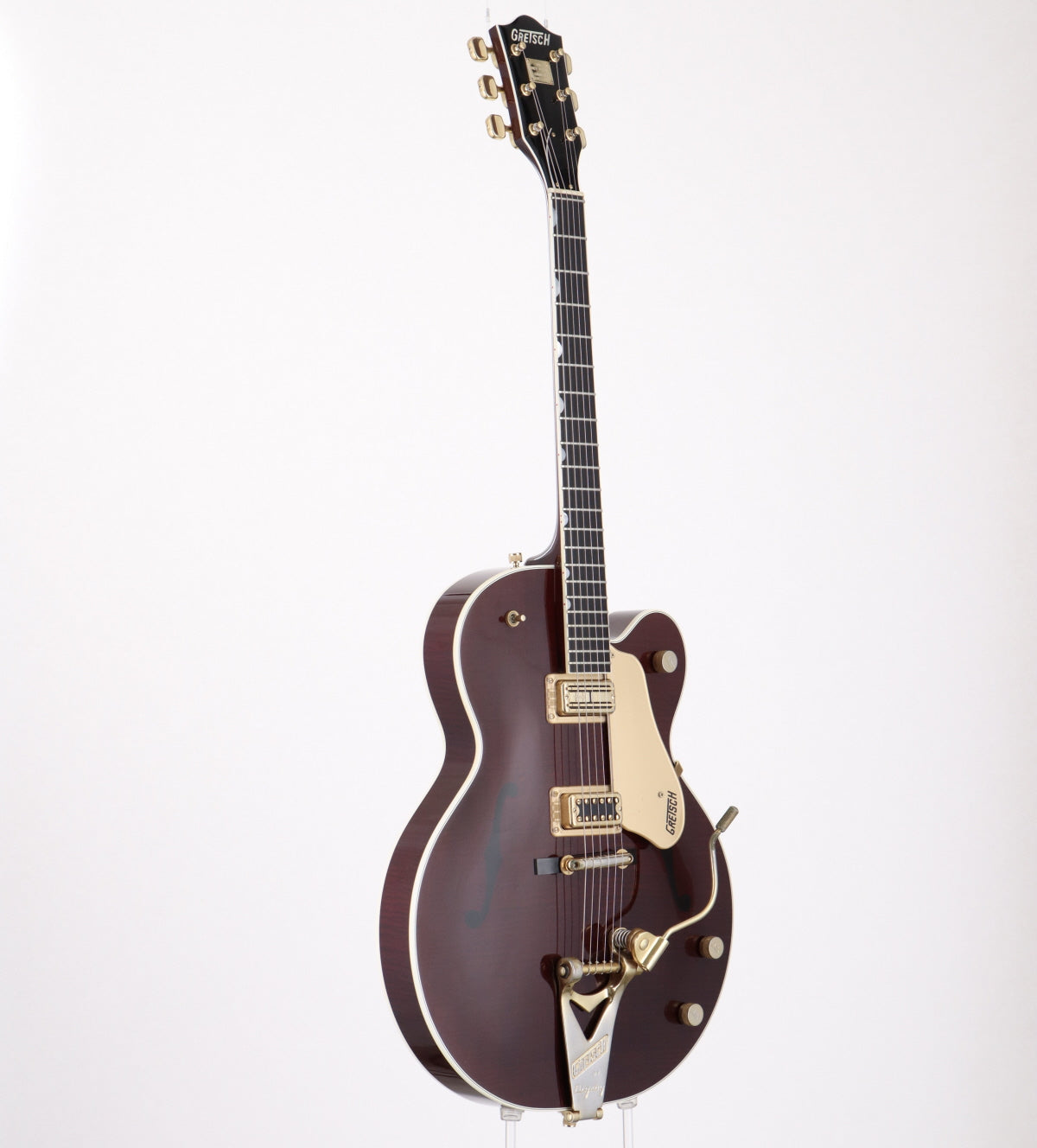 [SN JT07051984] USED Gretsch / G6122-1959 The Chet Atkins Country Gentleman [06]