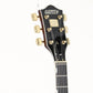 [SN JT07051984] USED Gretsch / G6122-1959 The Chet Atkins Country Gentleman [06]