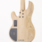 [SN 151207077] USED Ibanez / ATK810 Natural Flat [06]