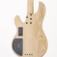 [SN 151207077] USED Ibanez / ATK810 Natural Flat [06]