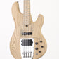 [SN 151207077] USED Ibanez / ATK810 Natural Flat [06]