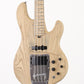 [SN 151207077] USED Ibanez / ATK810 Natural Flat [06]