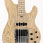 [SN 151207077] USED Ibanez / ATK810 Natural Flat [06]