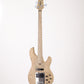 [SN 151207077] USED Ibanez / ATK810 Natural Flat [06]