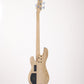 [SN 151207077] USED Ibanez / ATK810 Natural Flat [06]