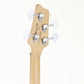 [SN 151207077] USED Ibanez / ATK810 Natural Flat [06]