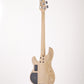 [SN 151207077] USED Ibanez / ATK810 Natural Flat [06]