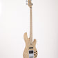 [SN 151207077] USED Ibanez / ATK810 Natural Flat [06]