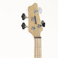 [SN 151207077] USED Ibanez / ATK810 Natural Flat [06]