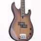 USED YAMAHA / BB-VIs Broad Bass [10]