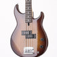 USED YAMAHA / BB-VIs Broad Bass [10]