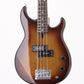 USED YAMAHA / BB-VIs Broad Bass [10]