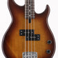 USED YAMAHA / BB-VIs Broad Bass [10]