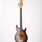 USED YAMAHA / BB-VIs Broad Bass [10]