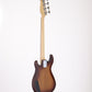 USED YAMAHA / BB-VIs Broad Bass [10]