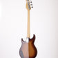 USED YAMAHA / BB-VIs Broad Bass [10]