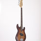 USED YAMAHA / BB-VIs Broad Bass [10]