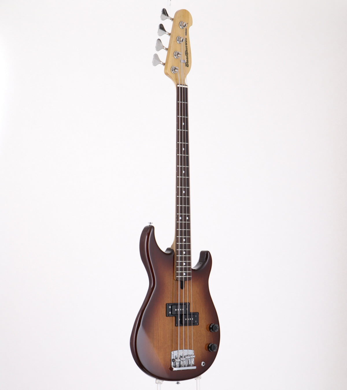 USED YAMAHA / BB-VIs Broad Bass [10]