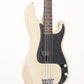 [SN CIJ 086939] USED Fender Japan / PB70-70US OWT [06]