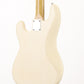 [SN CIJ 086939] USED Fender Japan / PB70-70US OWT [06]