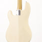 [SN CIJ 086939] USED Fender Japan / PB70-70US OWT [06]