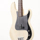 [SN CIJ 086939] USED Fender Japan / PB70-70US OWT [06]