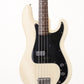 [SN CIJ 086939] USED Fender Japan / PB70-70US OWT [06]