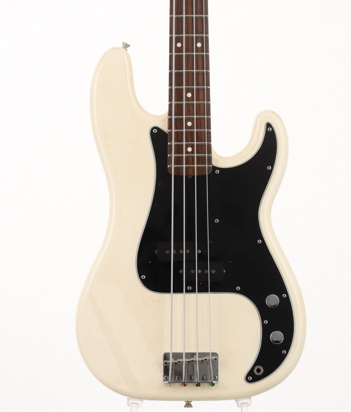 Precision Bass Type [Electric Bass › Precision Bass Type] – Ishibashi Music  Corporation.