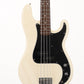 [SN CIJ 086939] USED Fender Japan / PB70-70US OWT [06]