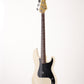 [SN CIJ 086939] USED Fender Japan / PB70-70US OWT [06]