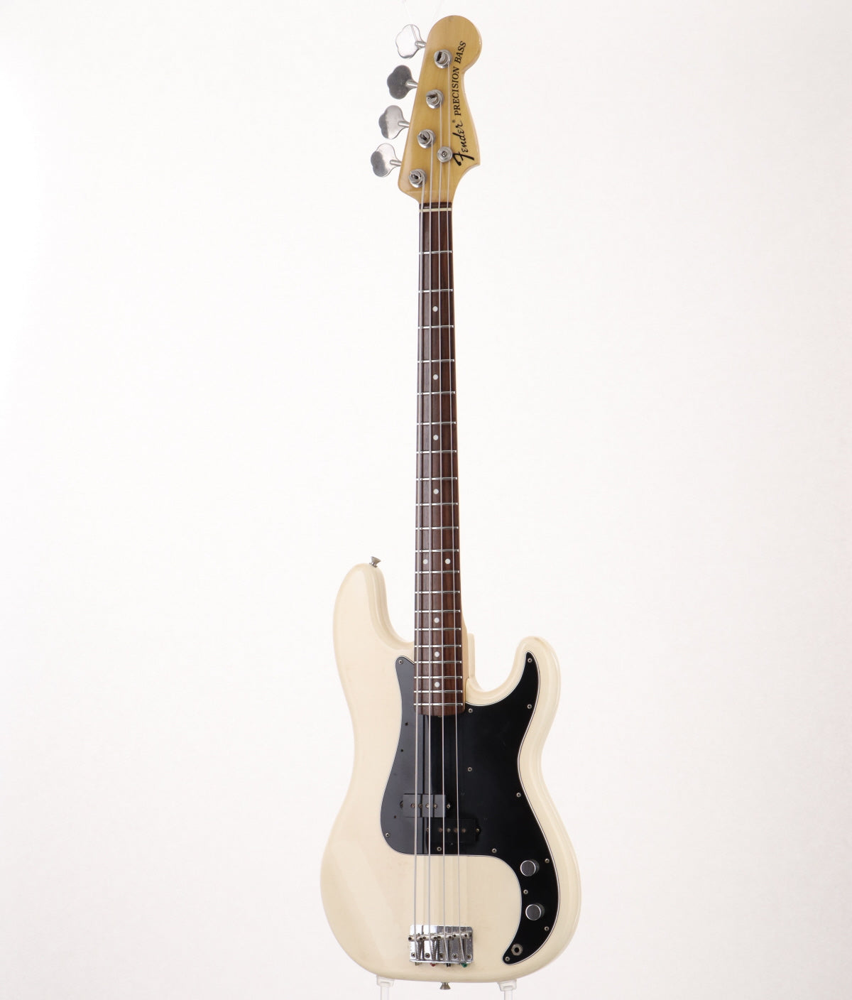 [SN CIJ 086939] USED Fender Japan / PB70-70US OWT [06]