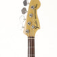 [SN CIJ 086939] USED Fender Japan / PB70-70US OWT [06]